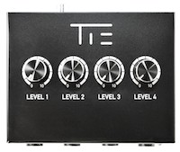 TIE Amplifier.jpg